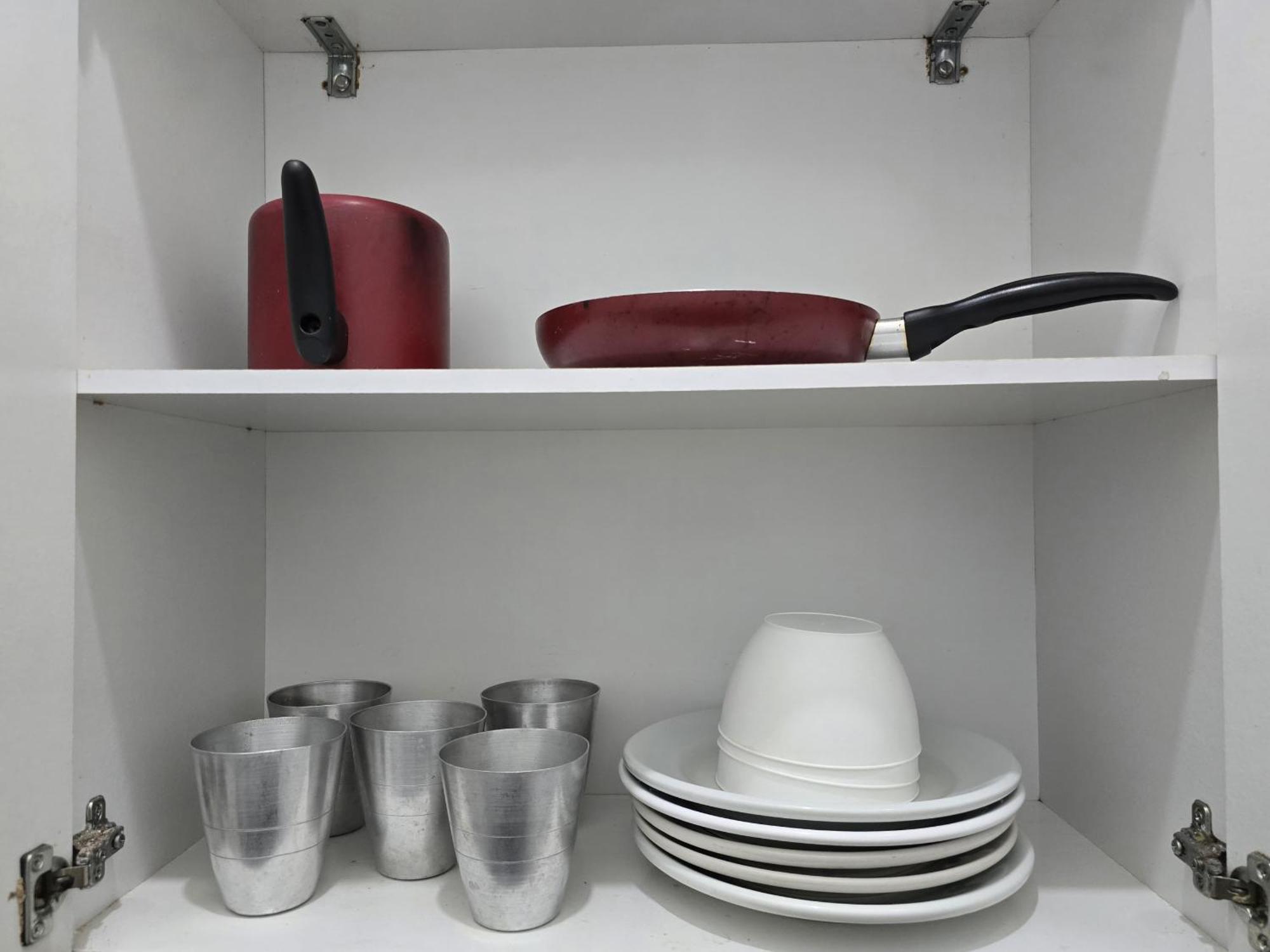 Qto E Sala, Smart Tv, Wi-fi, Ar-cond, De Copacabana Apartamento